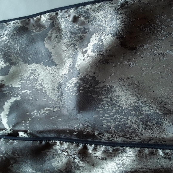 Aligiers Pillow Shame Covers Set - NEW - Picture 4 of 6